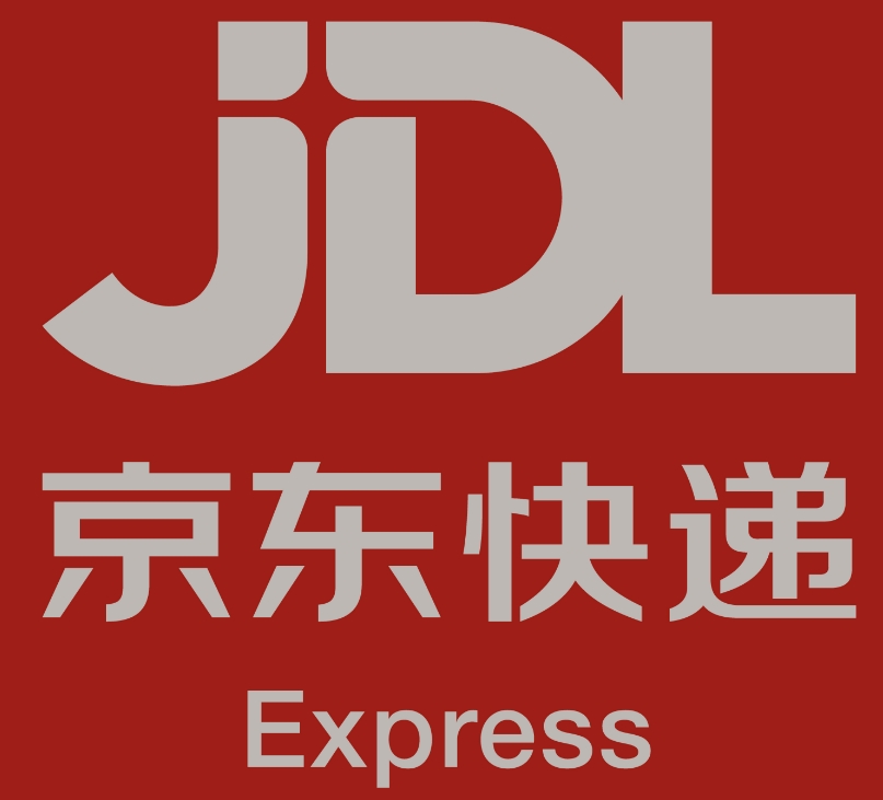 望花京东快递